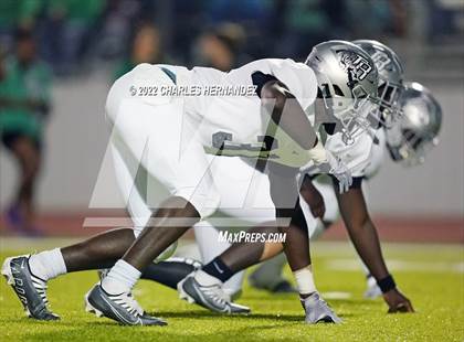 Thumbnail 3 in Randle @ Brenham photogallery.