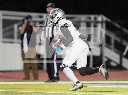 Thumbnail 3 in Randle @ Brenham photogallery.
