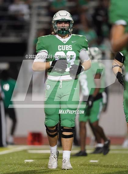 Thumbnail 1 in Randle @ Brenham photogallery.