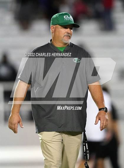 Thumbnail 2 in Randle @ Brenham photogallery.