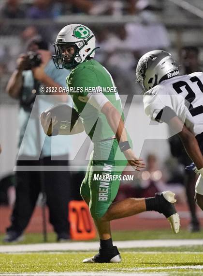 Thumbnail 3 in Randle @ Brenham photogallery.