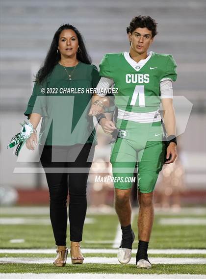 Thumbnail 1 in Randle @ Brenham photogallery.