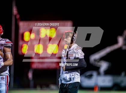 Thumbnail 2 in Smithtown East @ Newfield photogallery.