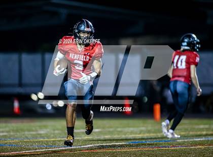 Thumbnail 3 in Smithtown East @ Newfield photogallery.