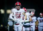 Photo from the gallery "Smithtown East @ Newfield"