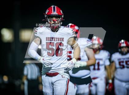 Thumbnail 3 in Smithtown East @ Newfield photogallery.
