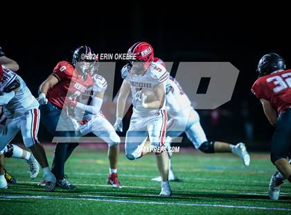 Thumbnail 3 in Smithtown East @ Newfield photogallery.