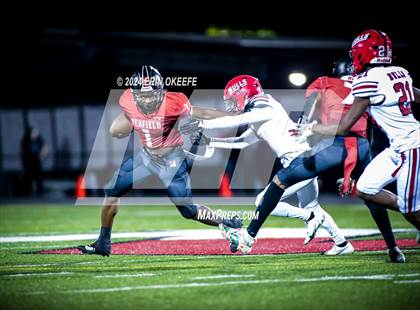 Thumbnail 1 in Smithtown East @ Newfield photogallery.