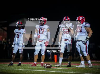Thumbnail 2 in Smithtown East @ Newfield photogallery.