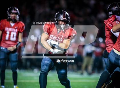 Thumbnail 3 in Smithtown East @ Newfield photogallery.