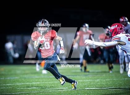 Thumbnail 1 in Smithtown East @ Newfield photogallery.