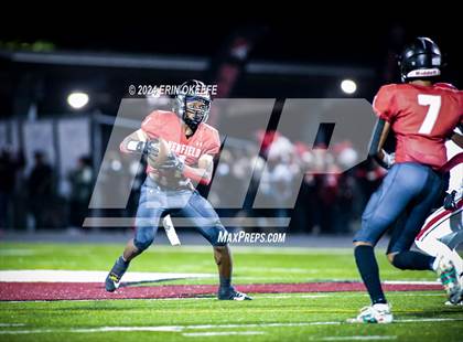 Thumbnail 2 in Smithtown East @ Newfield photogallery.