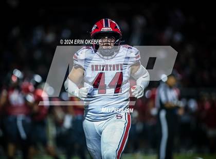 Thumbnail 3 in Smithtown East @ Newfield photogallery.