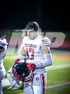 Photo from the gallery "Smithtown East @ Newfield"