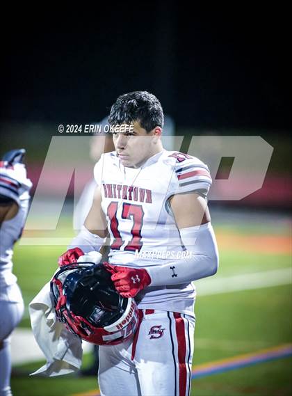 Thumbnail 1 in Smithtown East @ Newfield photogallery.