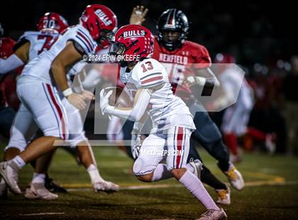 Thumbnail 1 in Smithtown East @ Newfield photogallery.