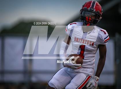 Thumbnail 3 in Smithtown East @ Newfield photogallery.