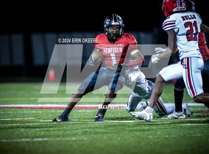 Thumbnail 1 in Smithtown East @ Newfield photogallery.