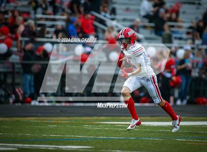 Thumbnail 2 in Smithtown East @ Newfield photogallery.