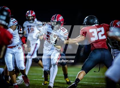 Thumbnail 3 in Smithtown East @ Newfield photogallery.