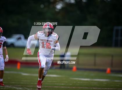 Thumbnail 1 in Smithtown East @ Newfield photogallery.