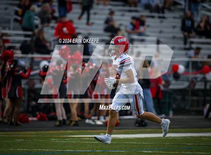 Thumbnail 2 in Smithtown East @ Newfield photogallery.