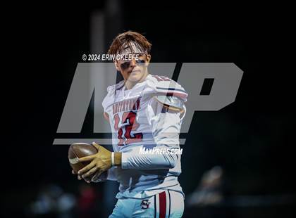 Thumbnail 1 in Smithtown East @ Newfield photogallery.