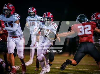 Thumbnail 2 in Smithtown East @ Newfield photogallery.