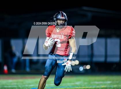 Thumbnail 2 in Smithtown East @ Newfield photogallery.