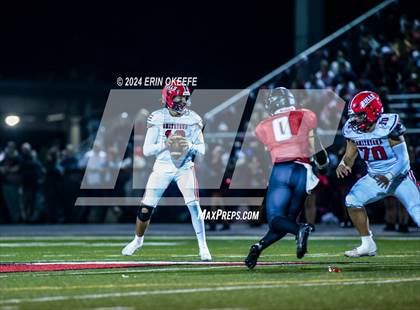 Thumbnail 3 in Smithtown East @ Newfield photogallery.