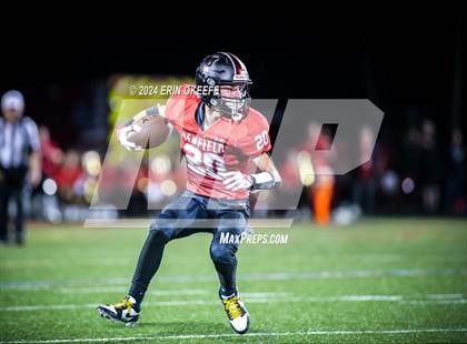 Thumbnail 2 in Smithtown East @ Newfield photogallery.
