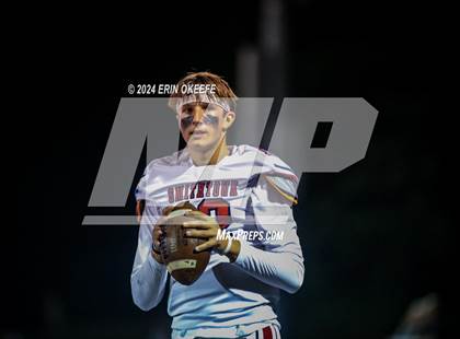 Thumbnail 2 in Smithtown East @ Newfield photogallery.