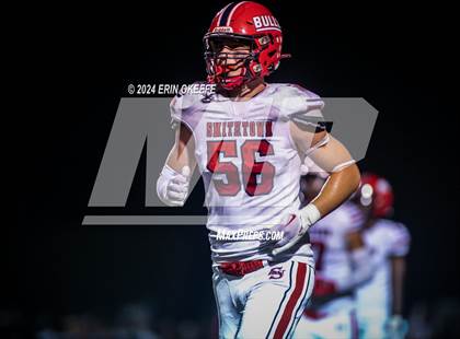 Thumbnail 3 in Smithtown East @ Newfield photogallery.