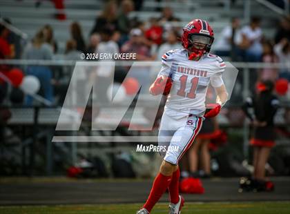 Thumbnail 1 in Smithtown East @ Newfield photogallery.