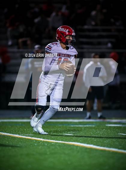 Thumbnail 3 in Smithtown East @ Newfield photogallery.