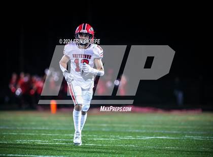 Thumbnail 1 in Smithtown East @ Newfield photogallery.