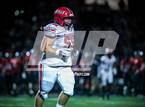 Photo from the gallery "Smithtown East @ Newfield"