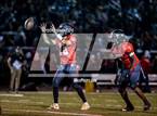 Photo from the gallery "Smithtown East @ Newfield"