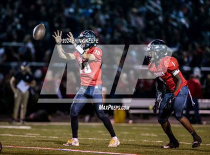 Thumbnail 1 in Smithtown East @ Newfield photogallery.