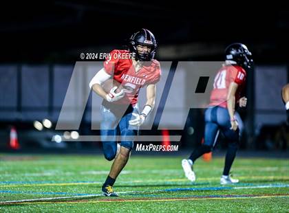 Thumbnail 2 in Smithtown East @ Newfield photogallery.