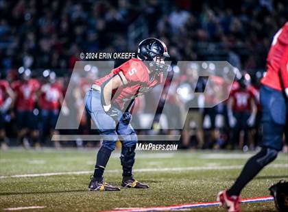 Thumbnail 3 in Smithtown East @ Newfield photogallery.