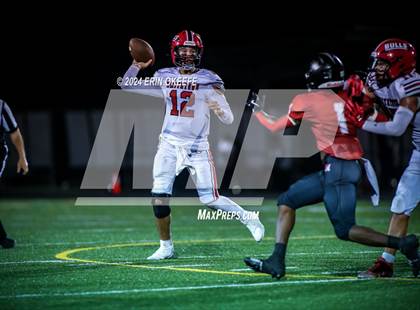 Thumbnail 2 in Smithtown East @ Newfield photogallery.