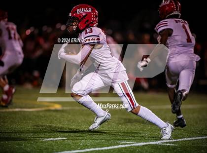 Thumbnail 3 in Smithtown East @ Newfield photogallery.