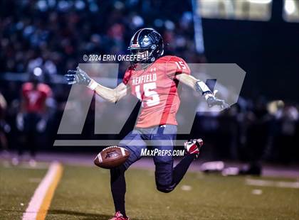 Thumbnail 2 in Smithtown East @ Newfield photogallery.
