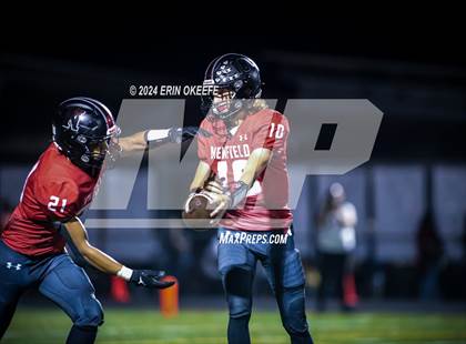 Thumbnail 2 in Smithtown East @ Newfield photogallery.