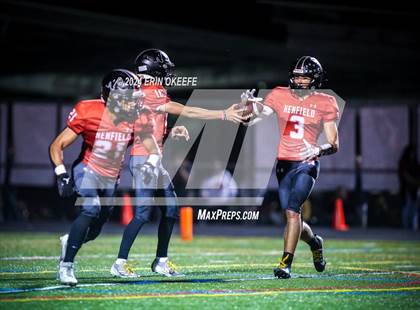 Thumbnail 1 in Smithtown East @ Newfield photogallery.