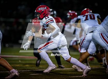 Thumbnail 2 in Smithtown East @ Newfield photogallery.