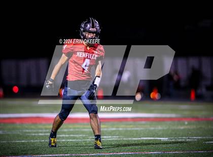 Thumbnail 2 in Smithtown East @ Newfield photogallery.