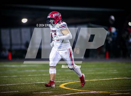 Thumbnail 1 in Smithtown East @ Newfield photogallery.