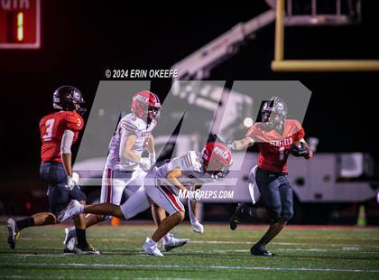 Thumbnail 2 in Smithtown East @ Newfield photogallery.